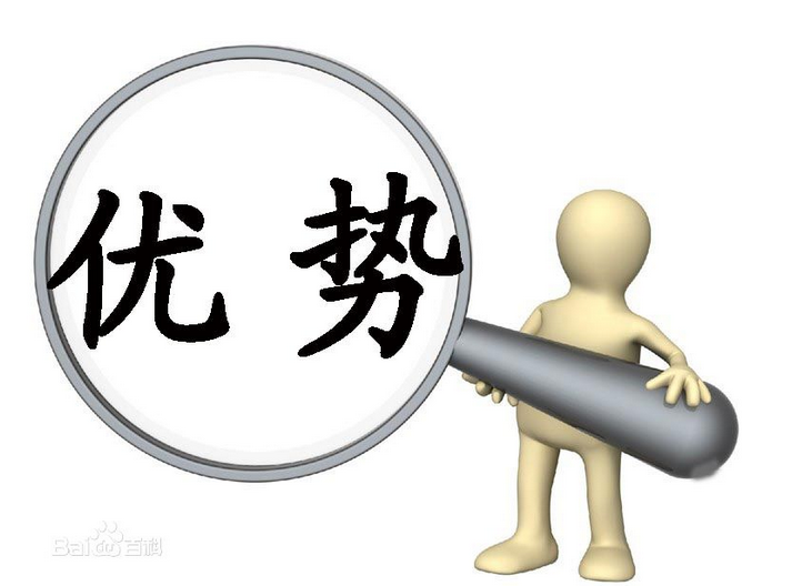 數顯壓力開(kāi)關(guān)的檢查方式